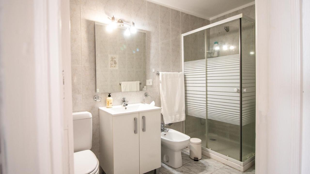 Bungalow Los Tulipanes Santa Cruz de Tenerife Dış mekan fotoğraf